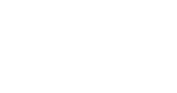 pennine manor logo