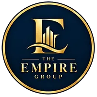 Empire Group Logo